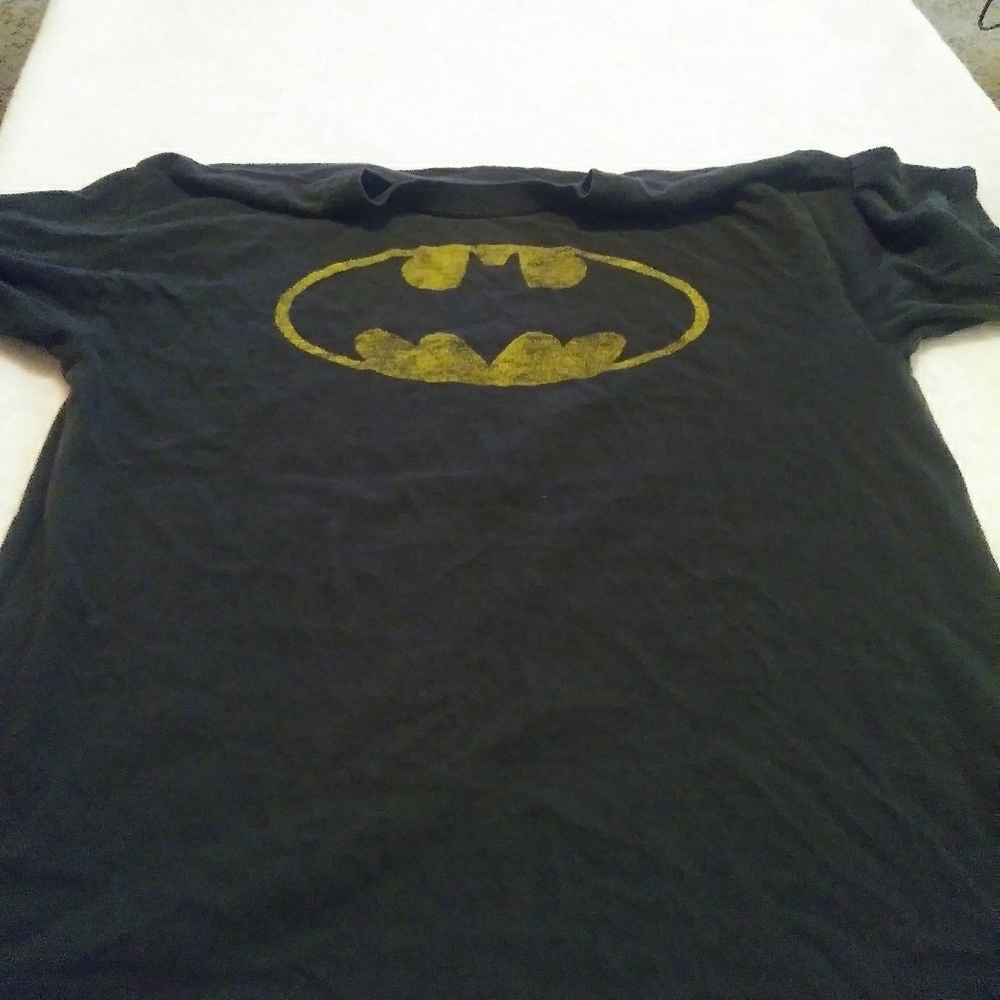 Juniors top